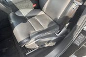 Volvo XC60 B4 B Plus Dark