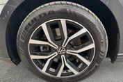 Volkswagen Passat 2.0 TDI DSG
