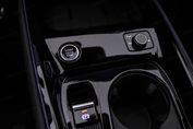 Audi Q3 e-Hybrid S line