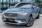Volvo XC90 B5 D AWD Inscription 7os aut