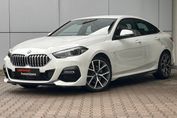 BMW Seria 2 218i M Sport