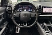 Citroen C5 Aircross Shine EAT8