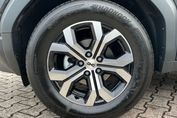 Dacia Duster Expression LPG 1.0 TCe