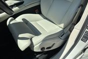 Volvo XC90 B5 D AWD Momentum Pro