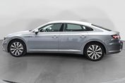 Volkswagen Arteon 2.0 Tsi Elegance Dsg