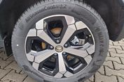 Dacia Duster Journey 1.2 TCe Hybrid-G LPG 4x4