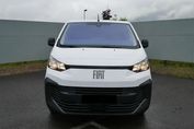 Fiat Scudo XL L2H1