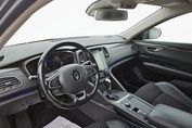 Renault Talisman Blue dCi Intens EDC