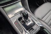 MG HS 1.5 T-GDI Exclusive DCT