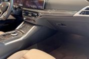 BMW Seria 4 Cabrio M440i xDrive