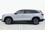 Skoda Kodiaq 2.0 TDI 4x4 Selection DSG