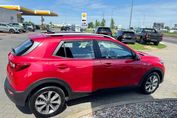 Kia Stonic 1.2 m