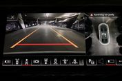 Audi A8 60 TFSI e Quattro Tiptr.