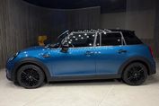 Mini Mini Cooper S