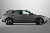 Mercedes Klasa A 250 e PHEV Progressive 8G-DCT