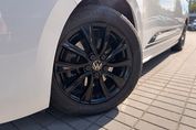 Volkswagen Multivan 2.0 Tdi L1 Life Dsg