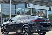 BMW X6 xDrive30d M Sport