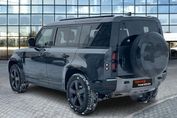 Land Rover Defender 110 3.0 D250 mHEV X-Dynamic HSE