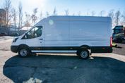 Ford Transit 350 L4H3 RWD Ambiente