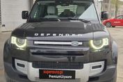 Land Rover Defender 110 D250 S
