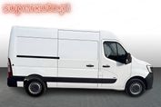 Renault Master Z.E. L2H2 Business