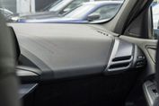 BMW Seria 1 118d M Sport