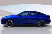 BMW Seria 2 Gran Coupe M235i xDrive