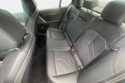 BMW Seria 5 520d xDrive M Sport