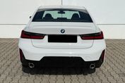 BMW Seria 3 318i M Sport