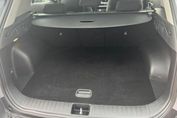 Kia Sportage 1.6 T-GDI M 2WD