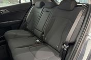 Kia Sportage 1.6 T-GDI M 2WD