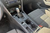 Volkswagen Passat Business 1.5 TSI EVO  DSG