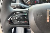 Fiat Ducato Maxi H3-Power L4H2 aut