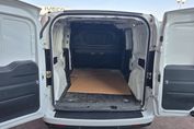 Fiat Doblo Cargo/Van Maxi 1.6 L2H1