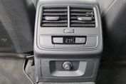 Audi A4 Avant 35 TFSI S Line
