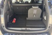 Peugeot 5008 GT 2.0 BlueHDi S&S EAT8
