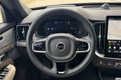 Volvo XC90 B5 B AWD Ultra Bright 7os