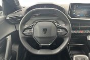 Peugeot 2008 Active 1.2 PureTech