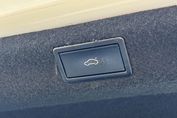 Skoda Superb 1.5 TSI