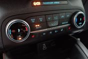 Ford Kuga EcoBlue AWD ST-Line aut