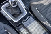 Kia ProCeed 1.5 T-GDI GT Line