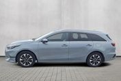 Kia Ceed 1.5 T-GDI L DCT