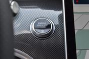 Mercedes Klasa C 180 Business Edition