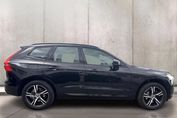 Volvo XC60 B5 B AWD R-Design aut