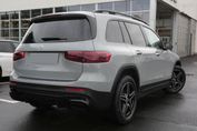 Mercedes GLB 220 d 4-Matic AMG Line
