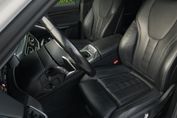 BMW X5 xDrive40d mHEV aut