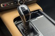 Volvo S90 D3 SCR Momentum Pro