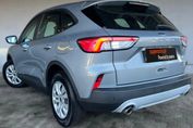 Ford Kuga EcoBoost COOL&CONNECT