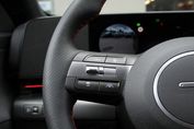 Hyundai Kona 1.6 T-GDI N Line 4WD DCT