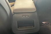 Volvo XC60 B5 B AWD Plus Dark